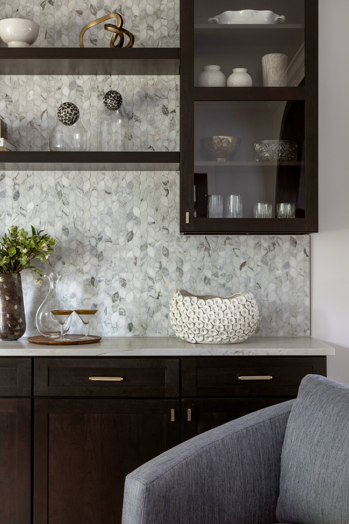 Sasha Marie Interiors West Harrison NY (12)