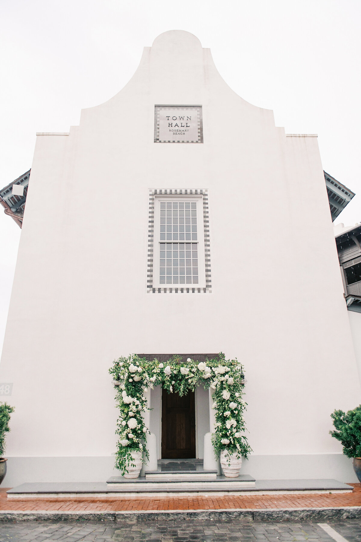 Southeast Wedding Photographer - Eric and Jamie Portfolio-9