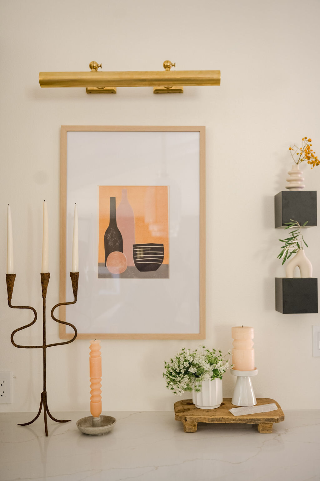 Composed_Living_Branding_2023_147
