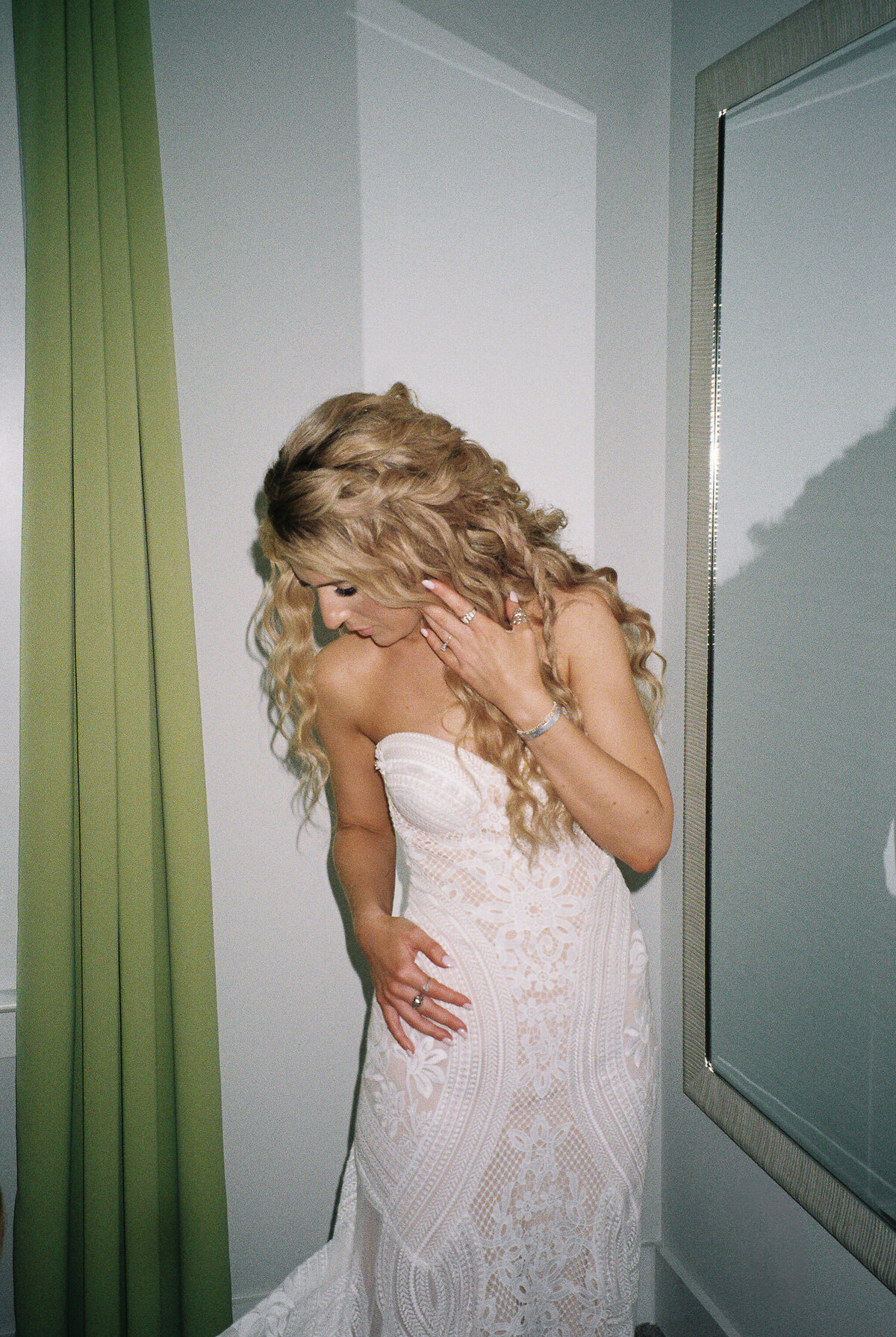 Charleston-Film-photographer637