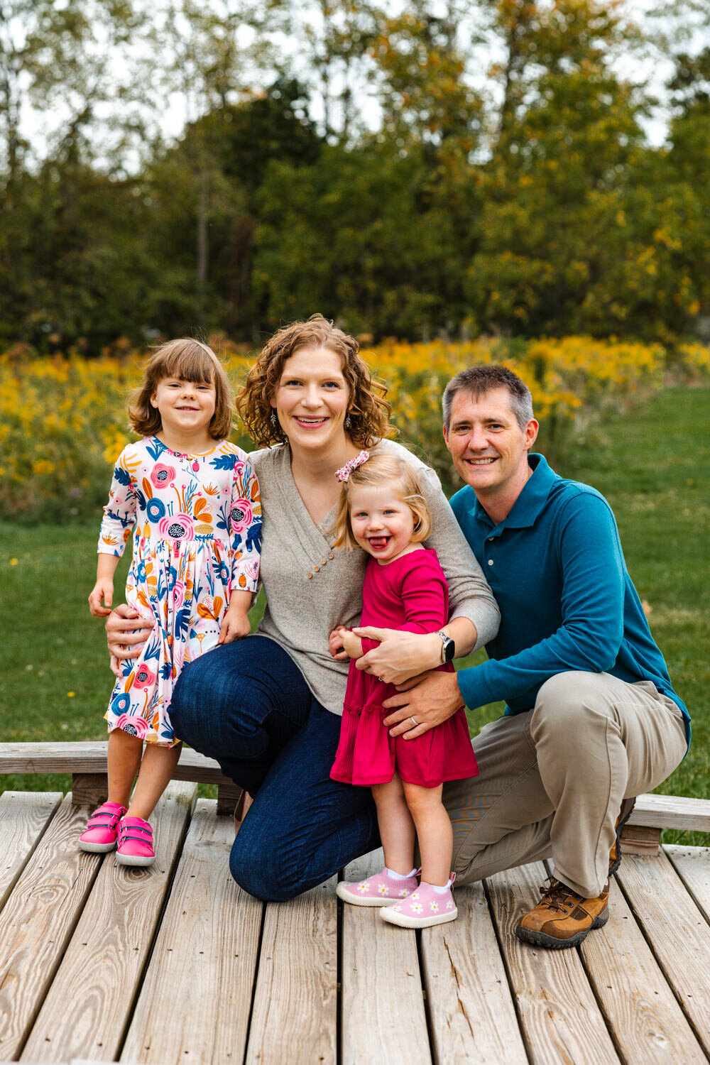 Family_ND_036