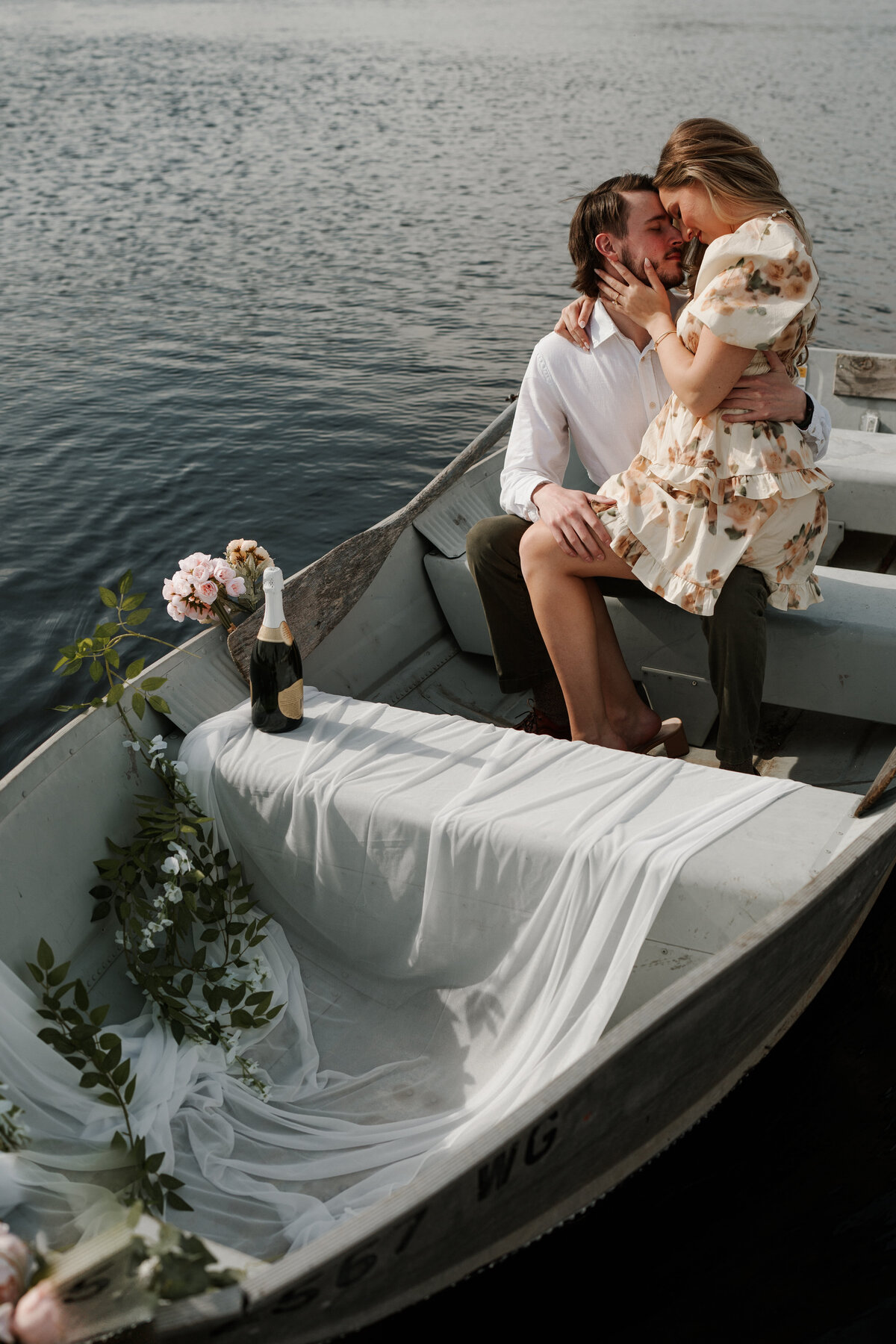 nicoleandkevinengagement-21