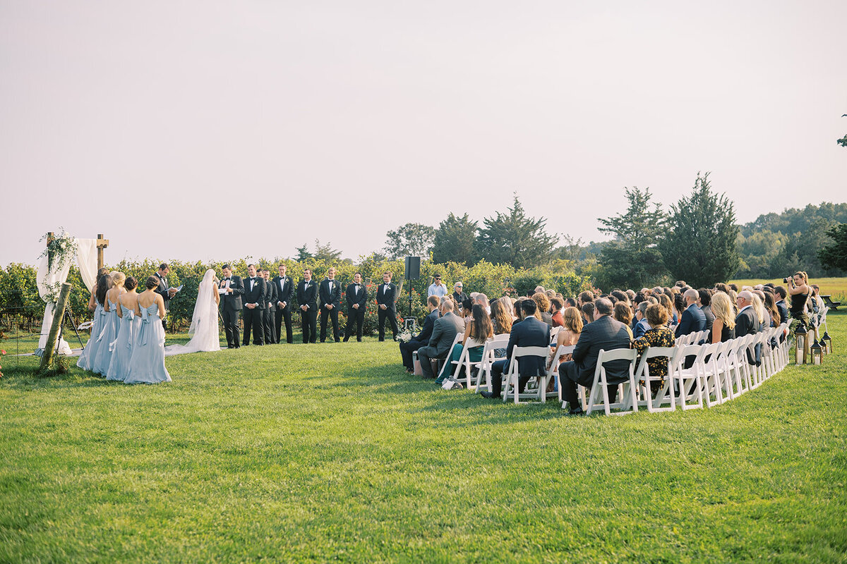 saltwaterfarmsvineyard_rachelpearlmanphotography_srd-386