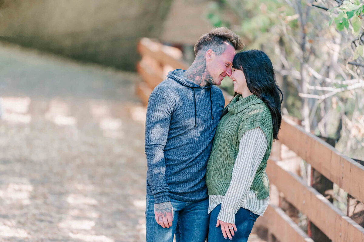 Saskatoon Family Photographer (7)