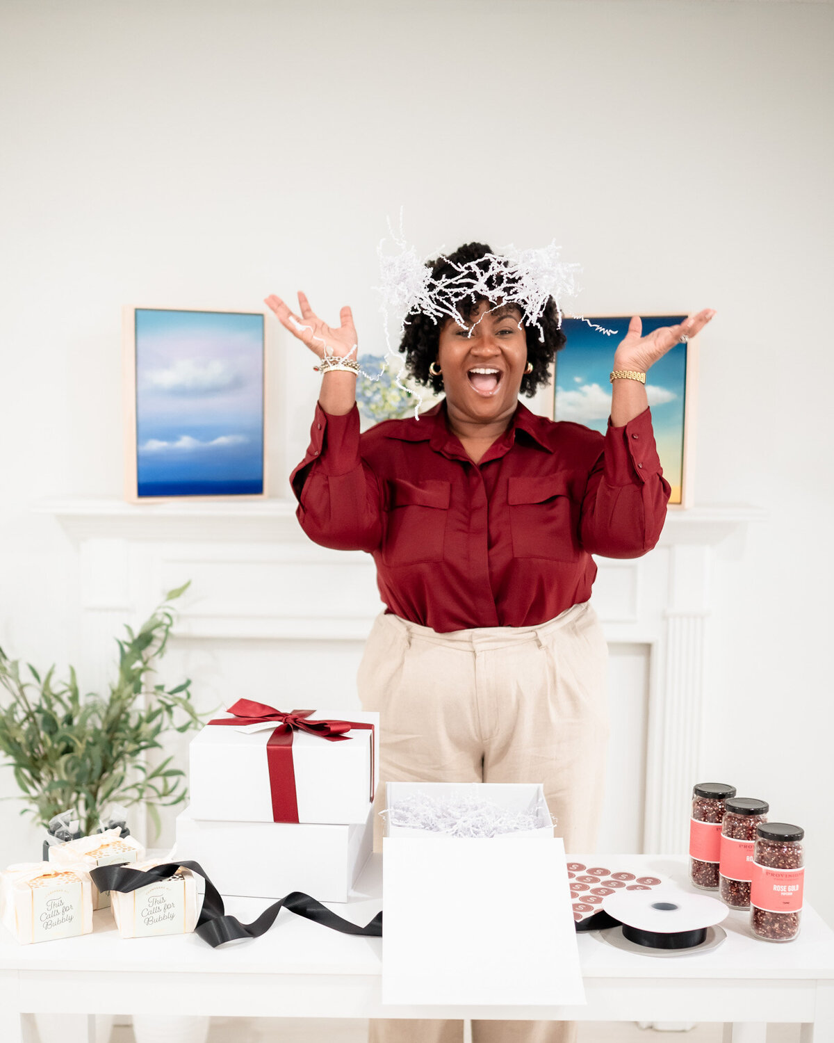 sugarberry-gifting-co-modern-branding-session-studio