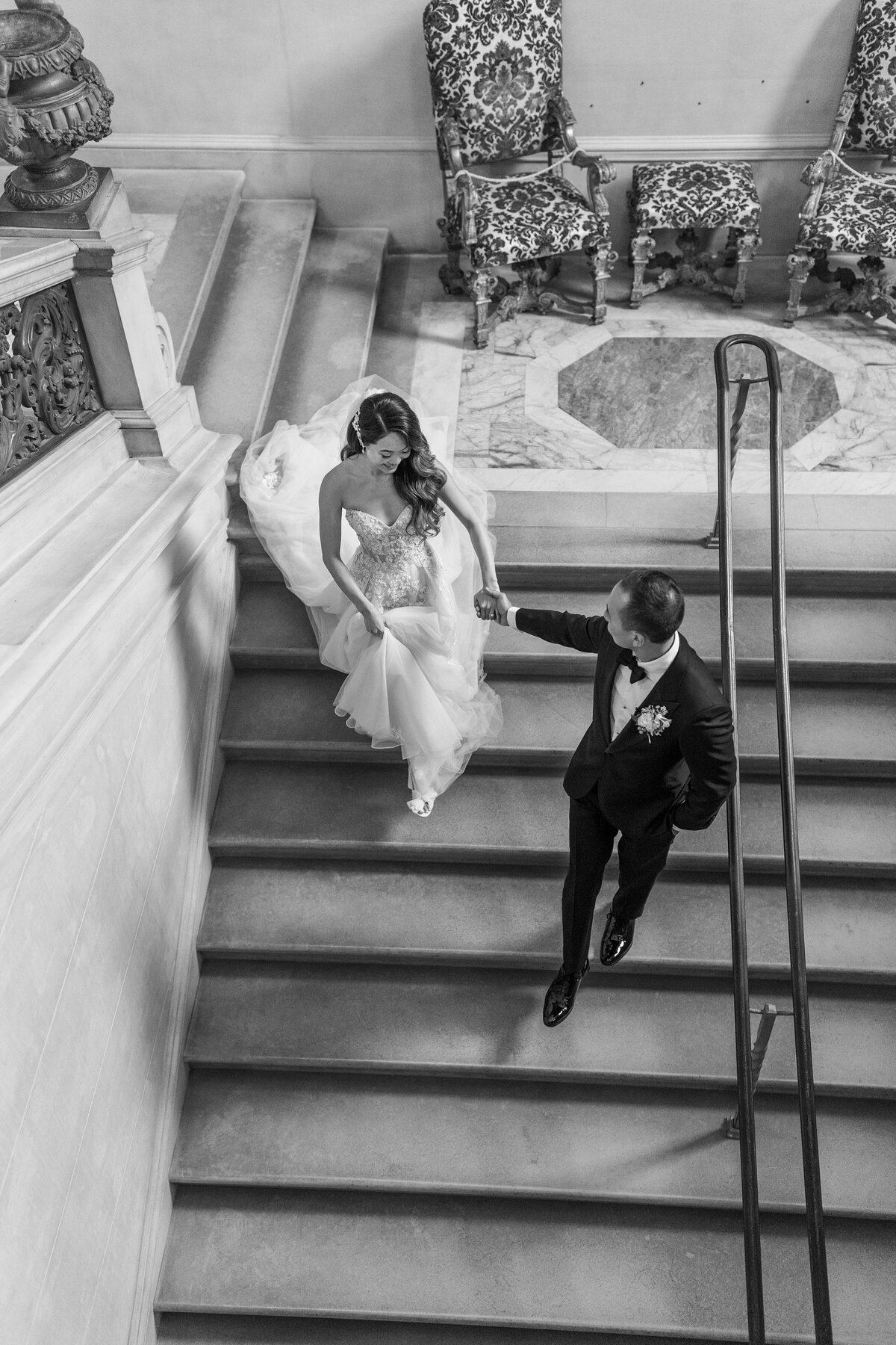 _Anderson_House_DC_Fine Art Film Wedding Luxury Photographer Pam Barefoot Bride _Vicki_Grafton_Photography.JPG64