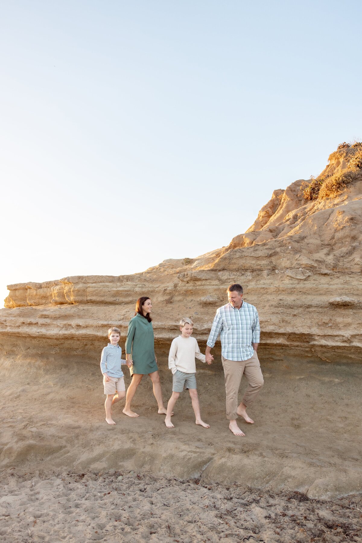 San-diego-family-photographer-50-min