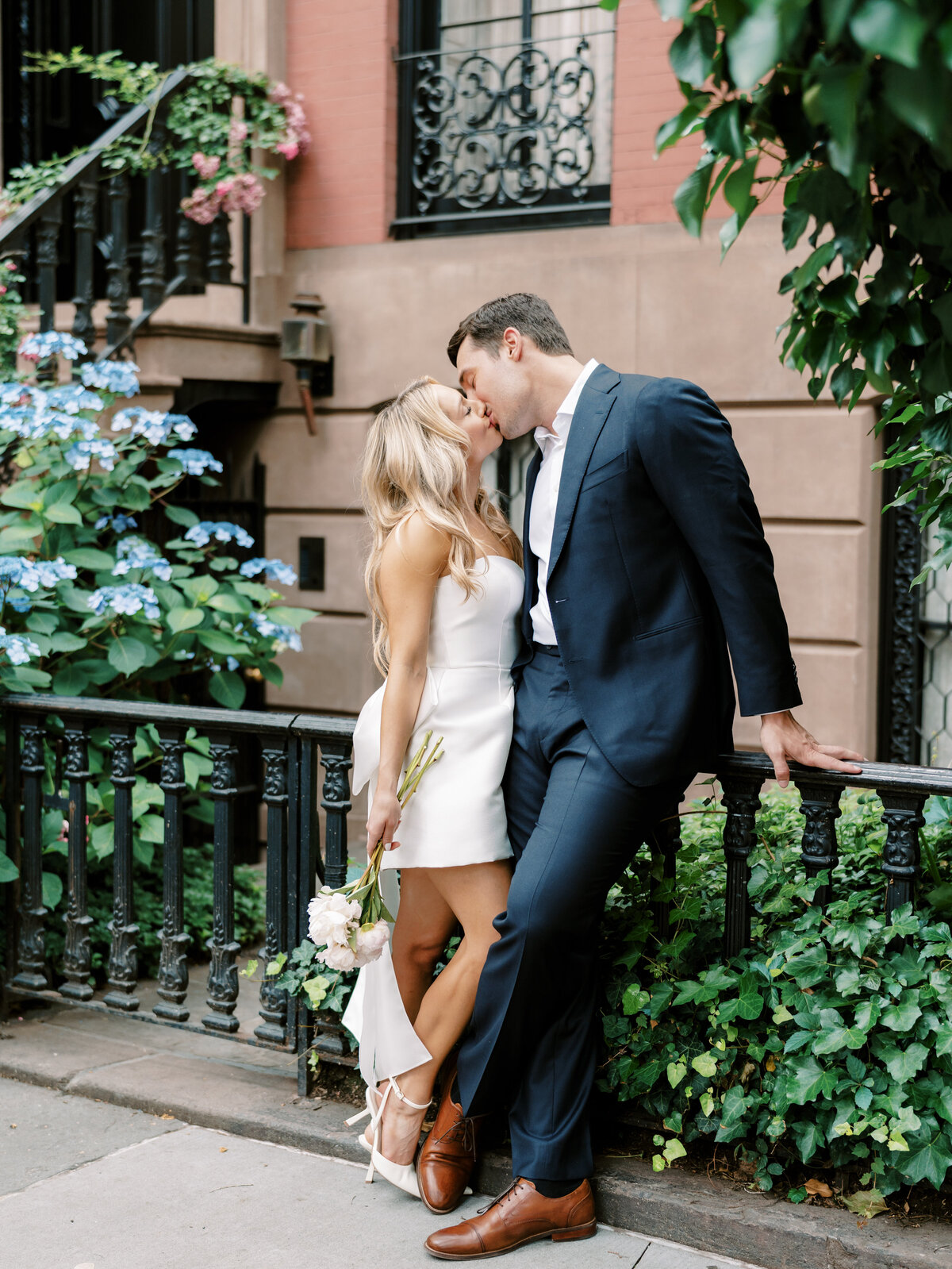 Gabriela&Teddy-295