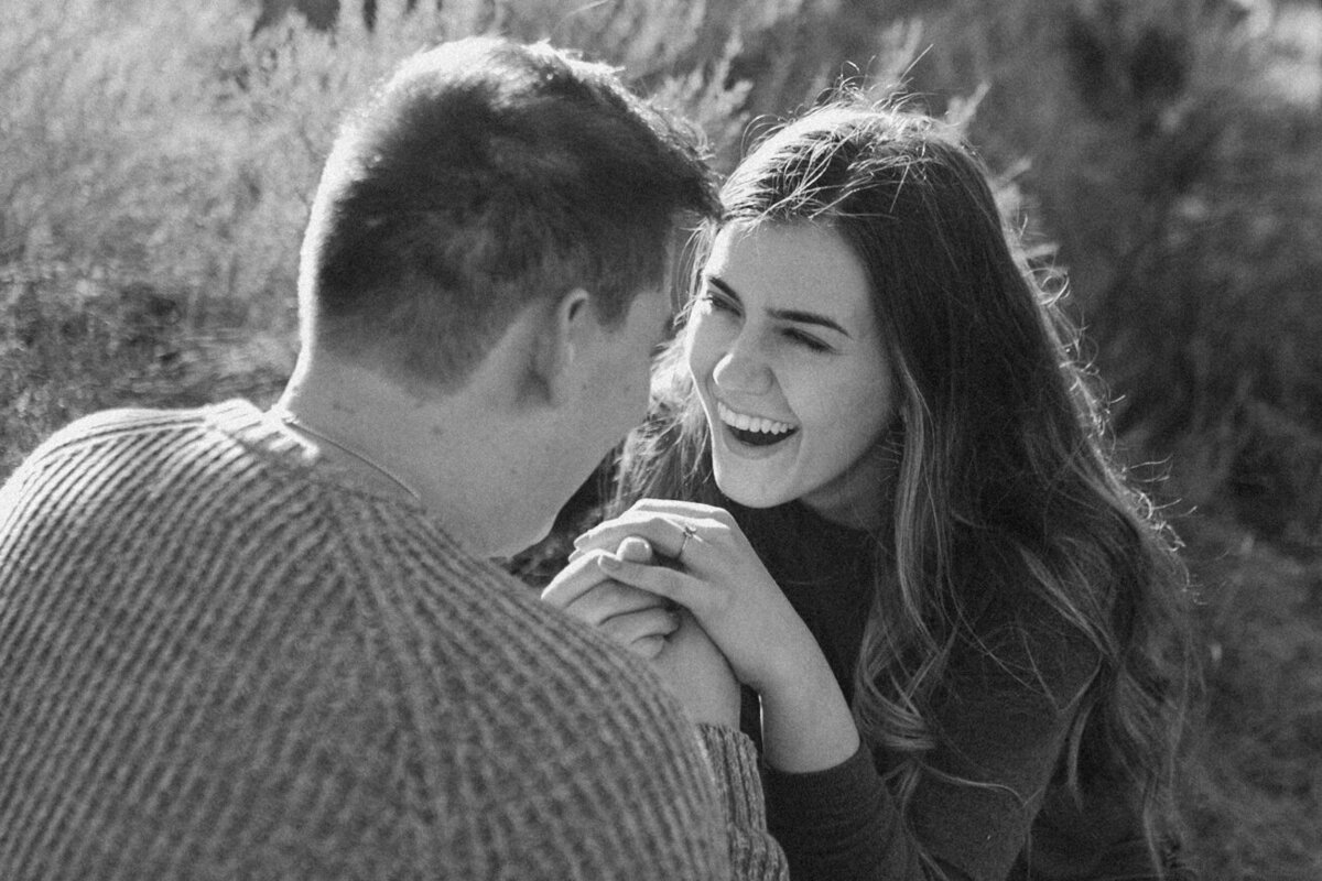 joseph and Reilly-8349-2