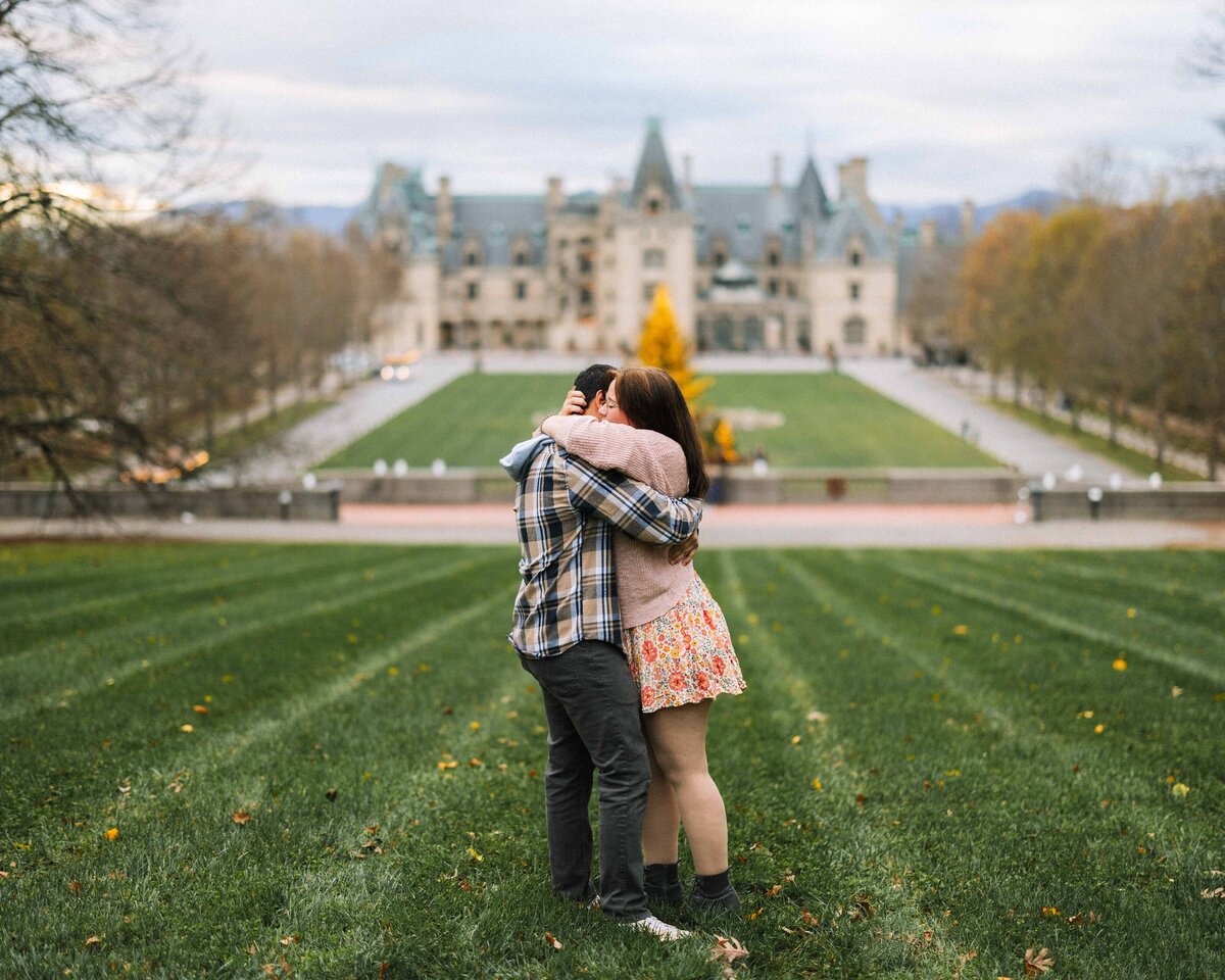 asheville_wedding_photography-1-4