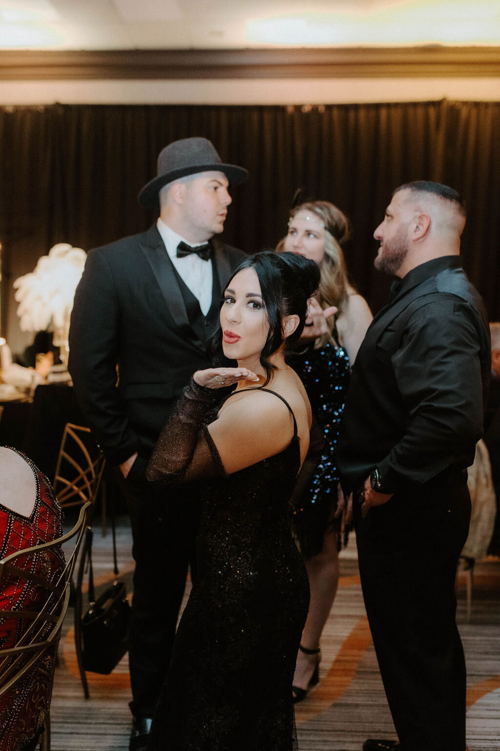 35mmIrisMariePhotographyLLC-8036