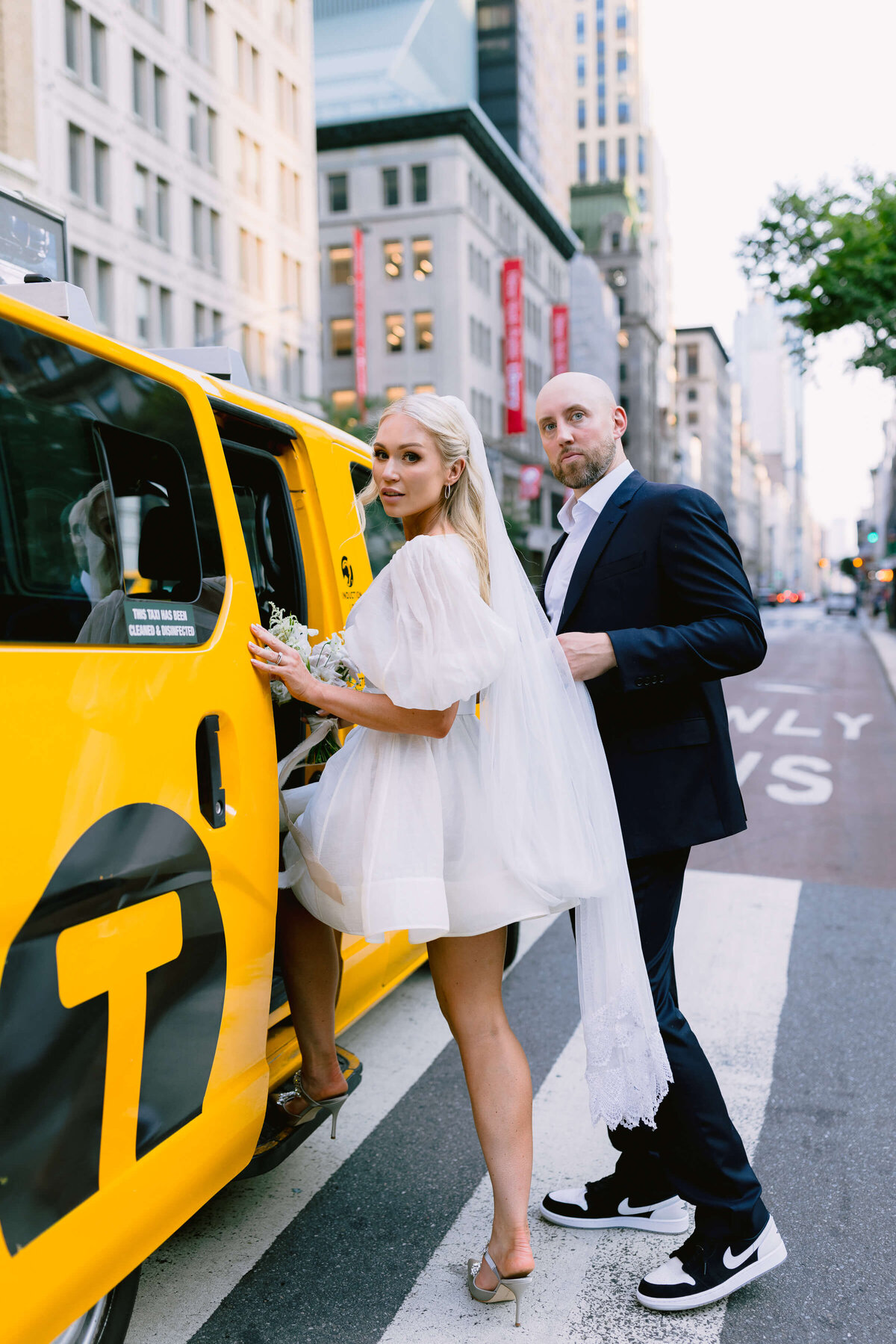 Larisa Shorina Photography Boutique Editorial Wedding Photography New York City Paris France Destination Elegant Natural Intimate Luxury High End Wedding Engagement Photographer-Shorina-23