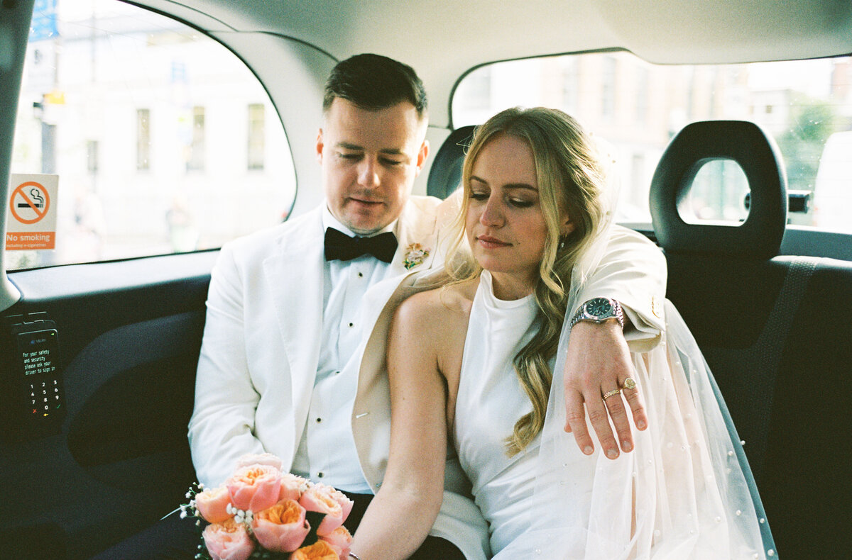black-tie-london-wedding-35mm-6