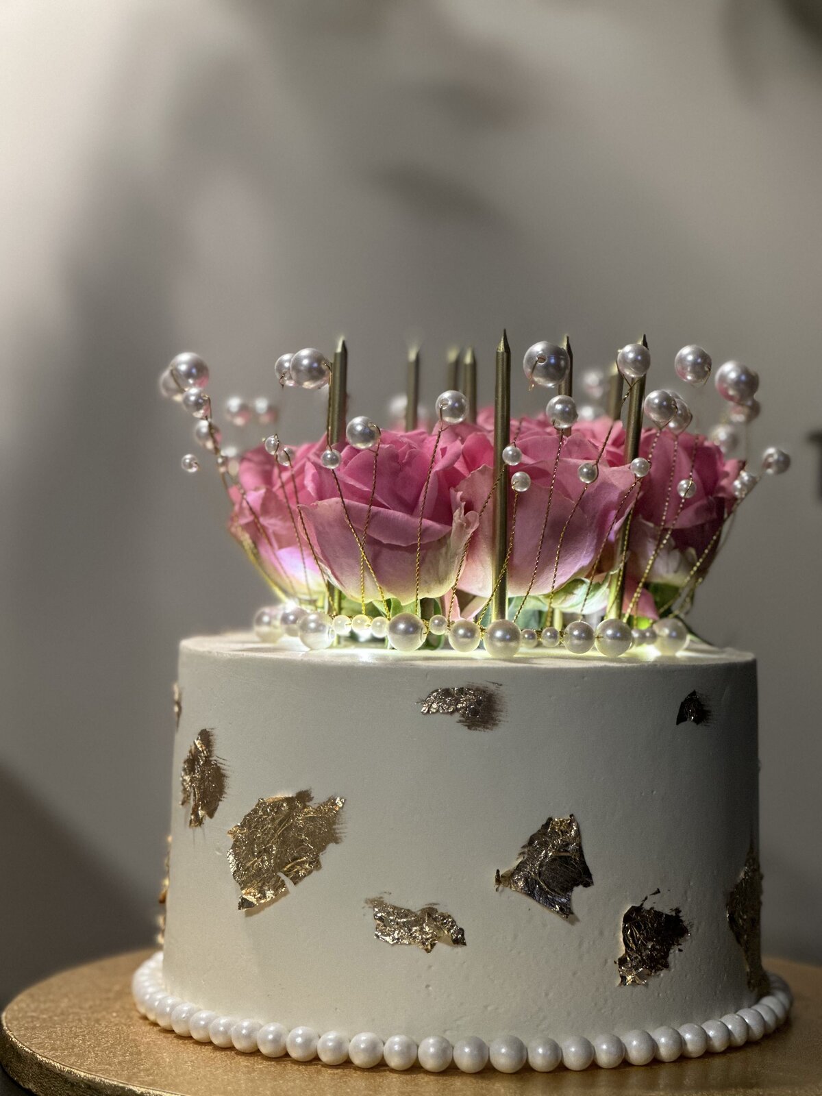 elizabeth lopez_custom cakes_9442