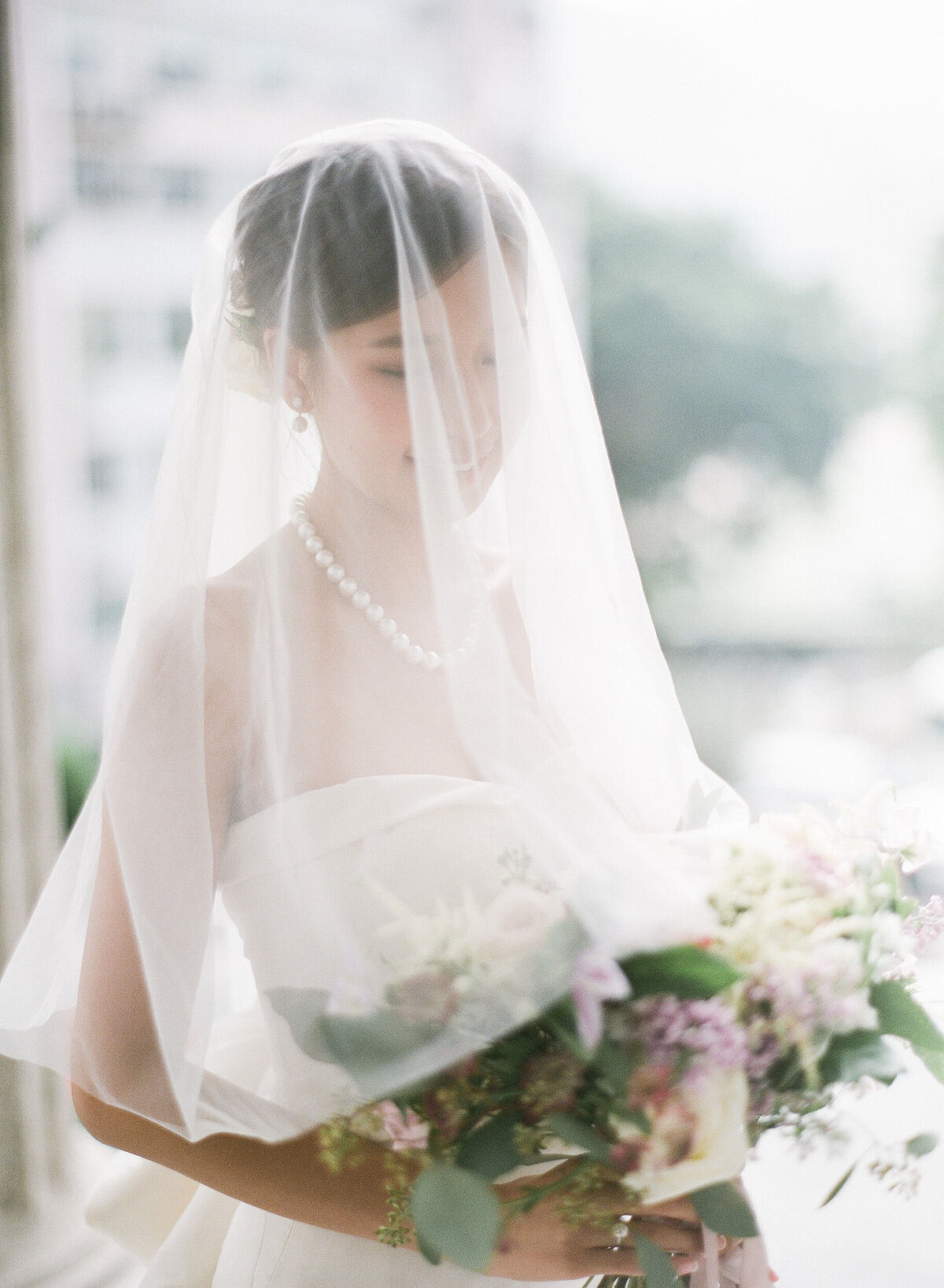deborah-george-wedding-380