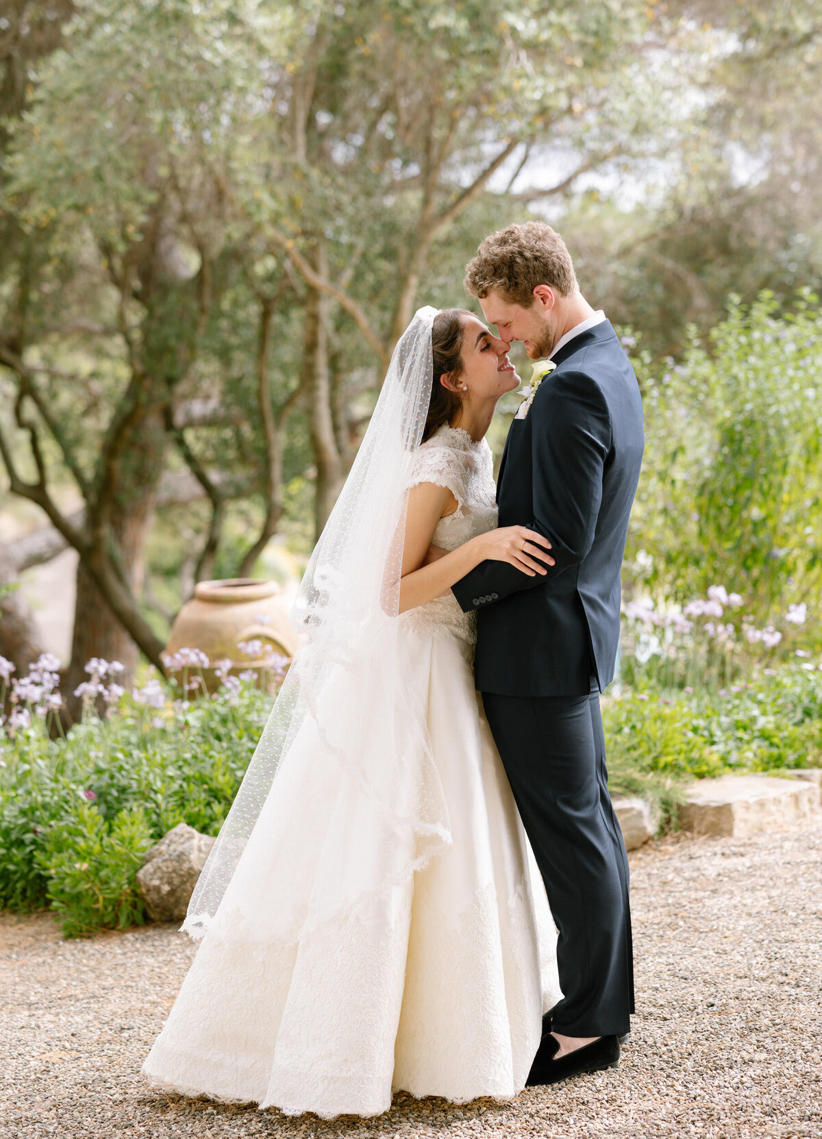 Villa Talamo - Wedding in Tuscany (24 von 39)