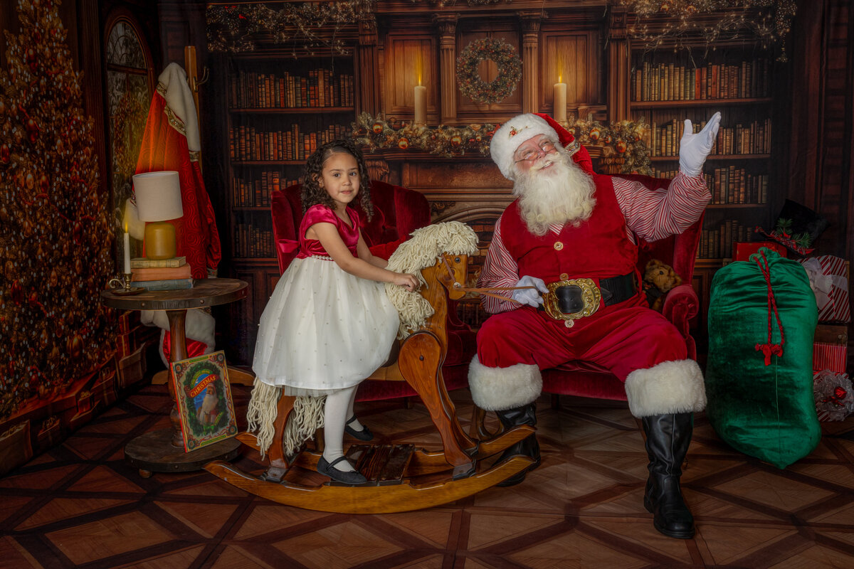 Colorado Springs Photography Studio 2025-12
