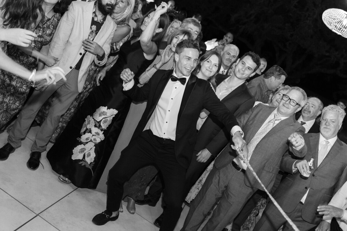 Katie + Matt Wedding_Niki Rhodes Photo-142