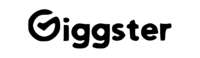 gg