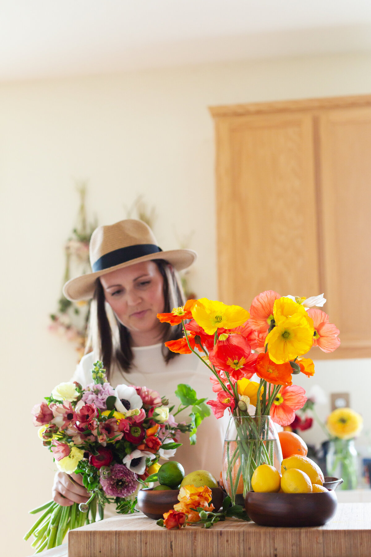 LAP_WildWhimsy_0060