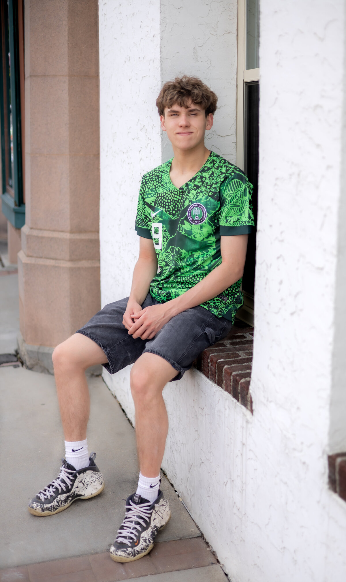 CDL_0038