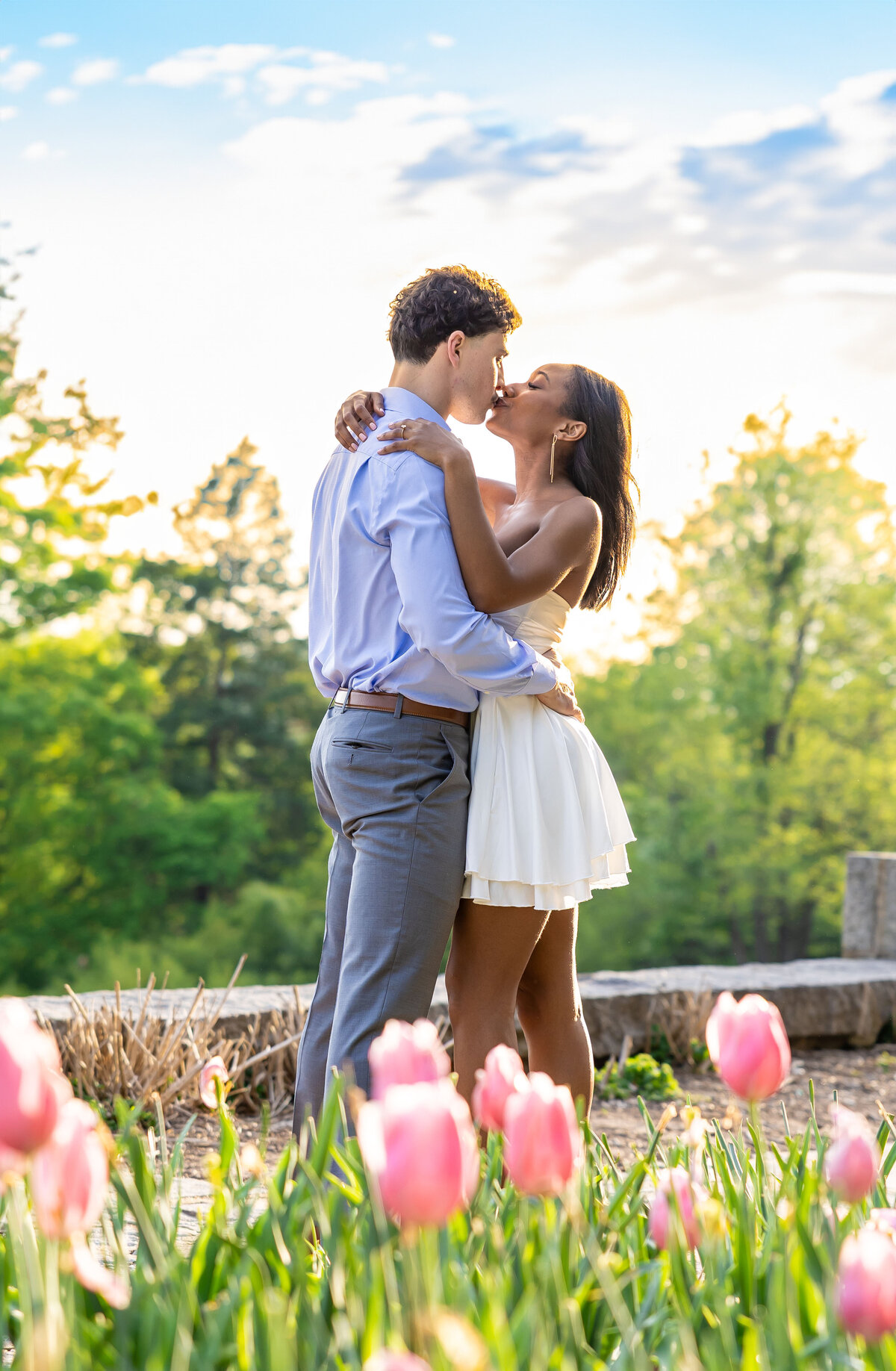 Zolea Engagement Session Export-75 edited 2