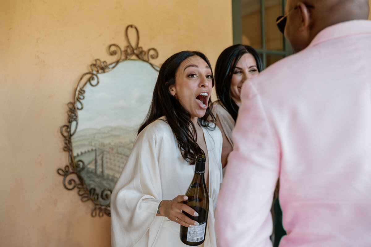 NatalieAnnSchaefer_Bay_Area_Wedding_Photographer_Villa_Colibri_Sonoma_California_Backyard_Wedding-26