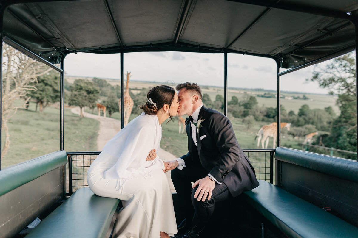 port-lympne-wedding-photographer-77