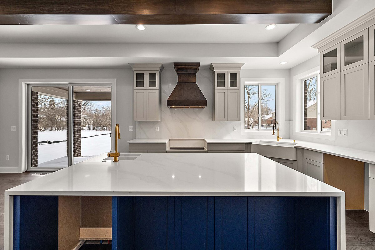 36-3660 Jennings -36