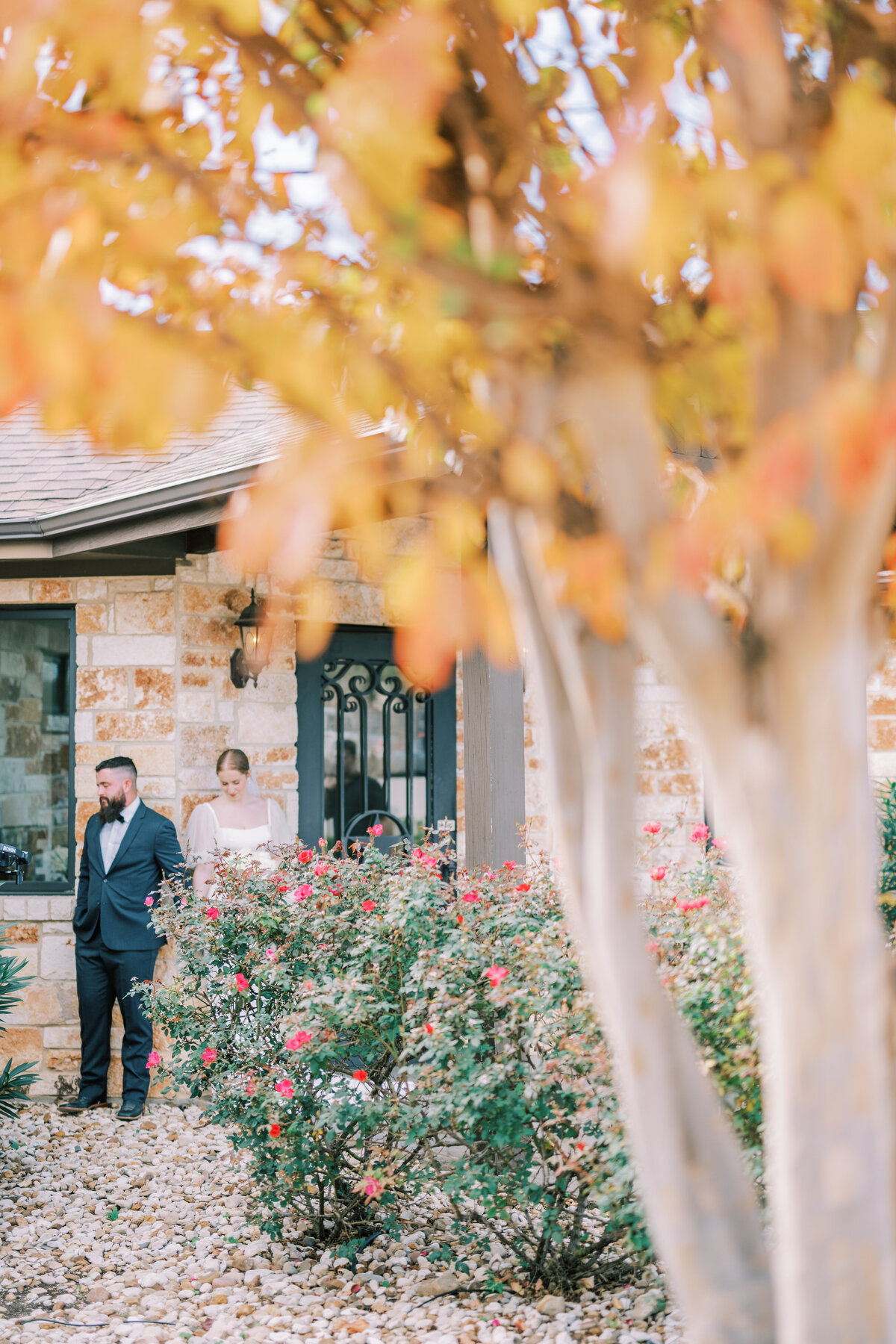 lindsey-kristian-photography-austin-texas-wedding-24