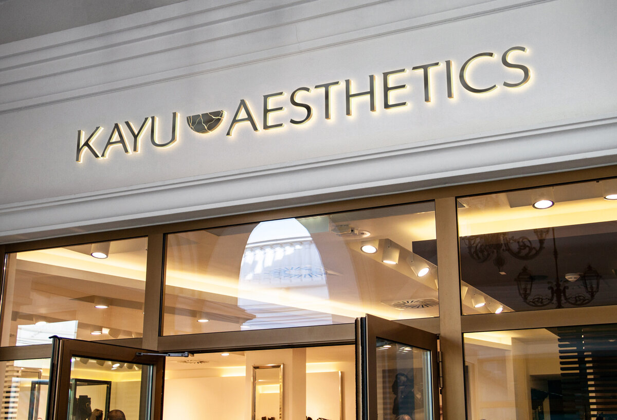 KAYU_Launch Graphic_8