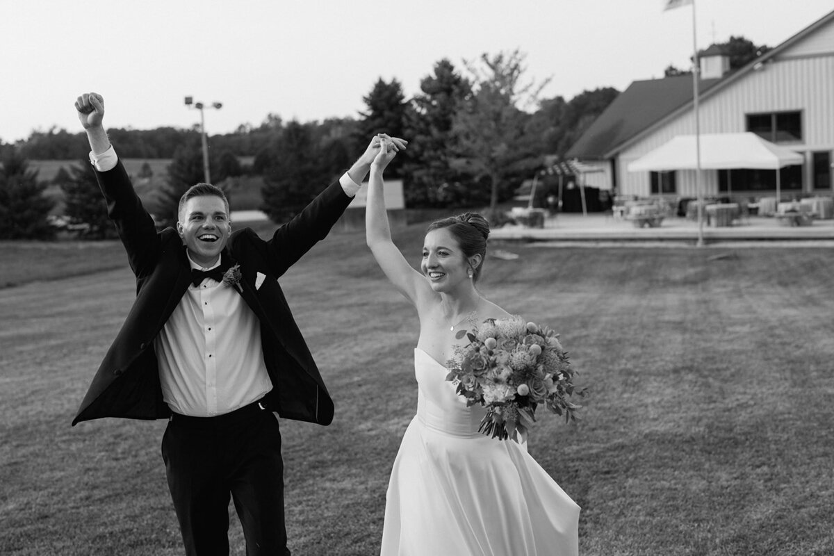 sussex-ski-lodge-wedding-160