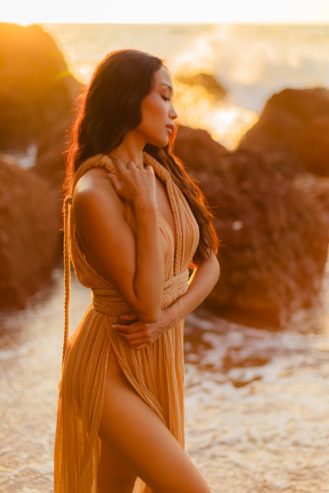 Maui-Senior-Portraits-81