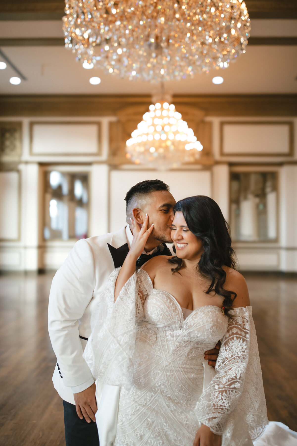 Mayra + Casey-305