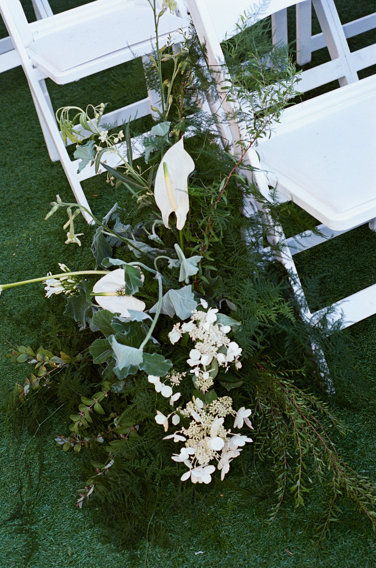 LindsaySean-crystalkphotos-Film-59