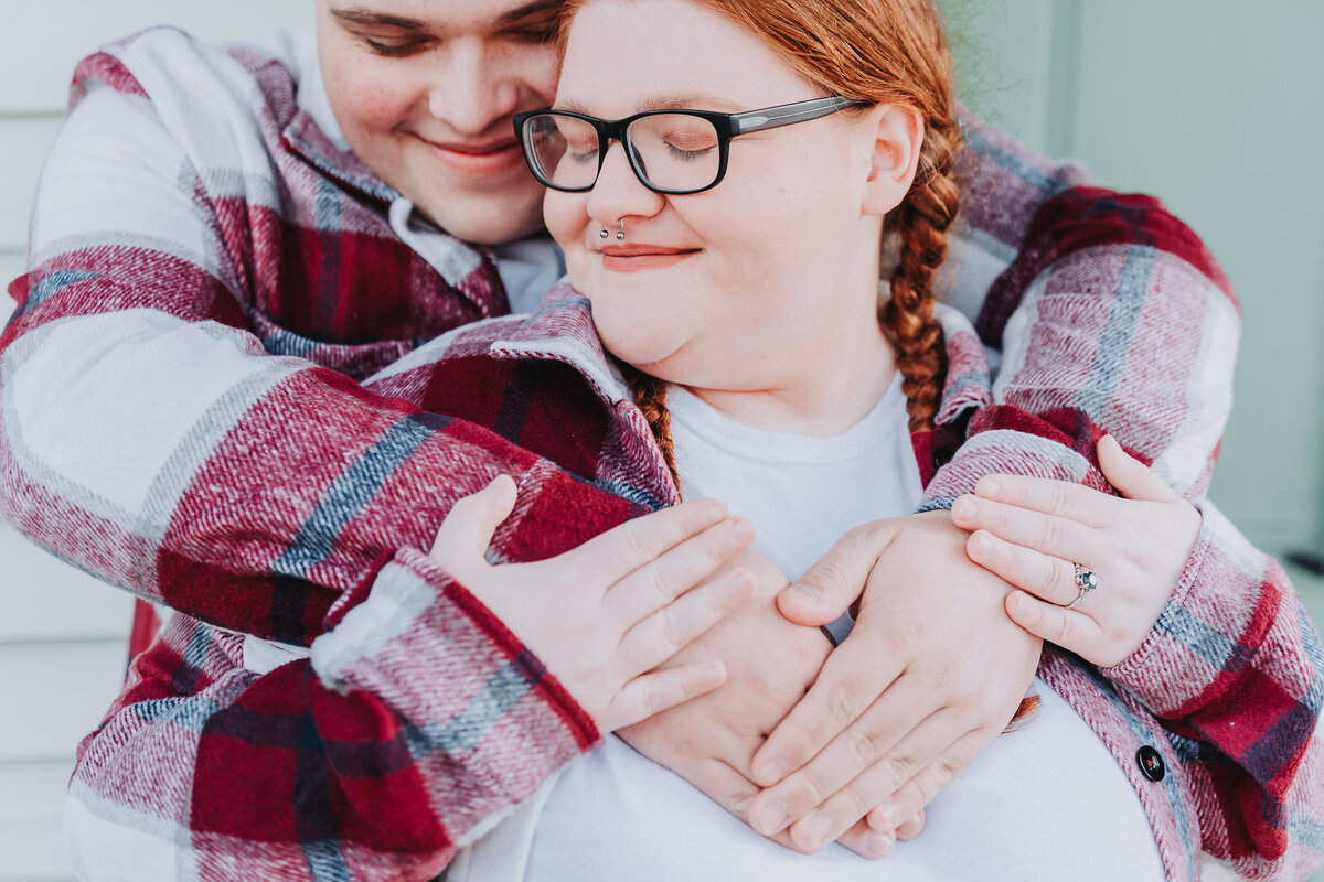 20250228_Dylan&Shannon_Engaged_Smithville-77
