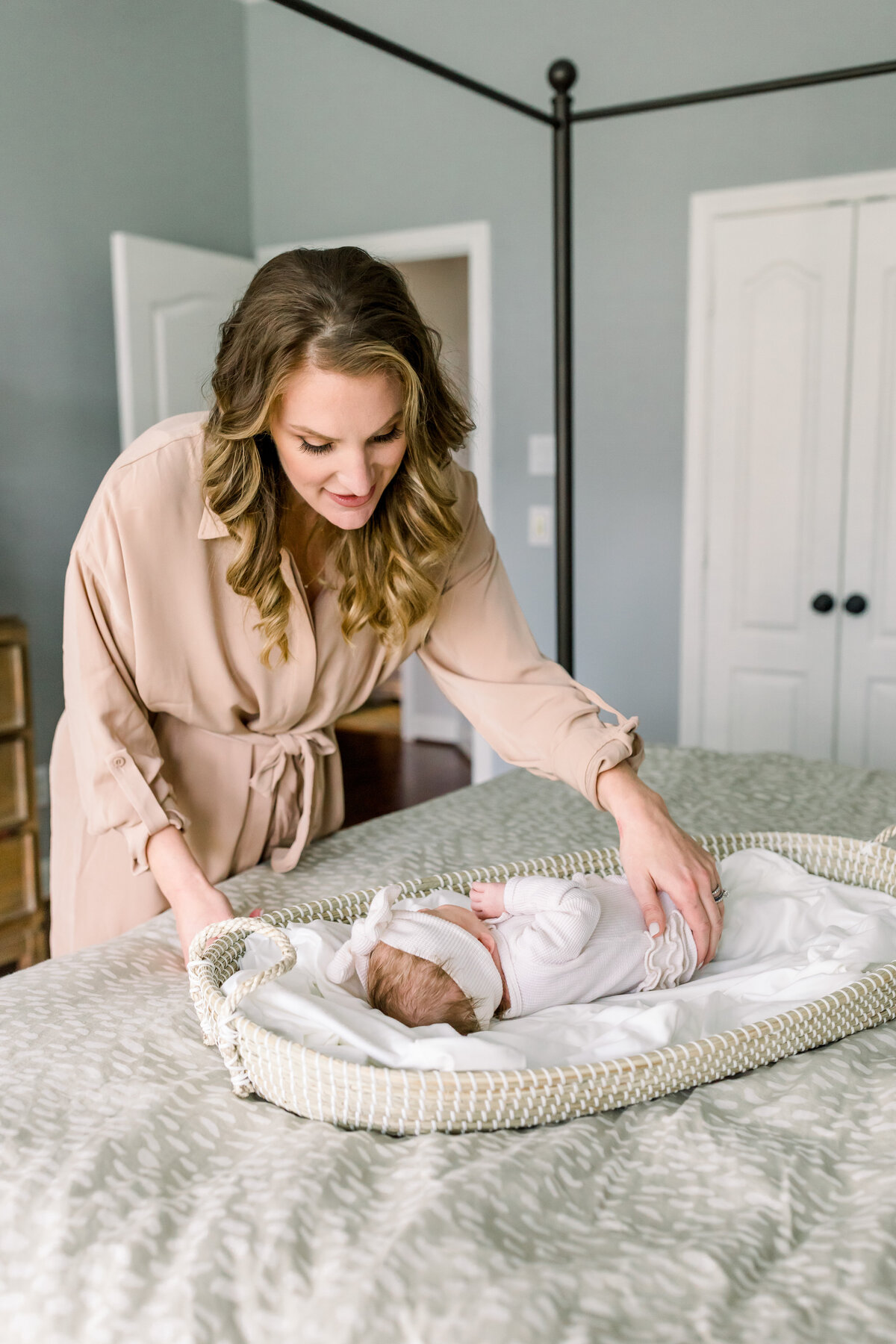 2021-elaine-mandi-thompson-photography00000033