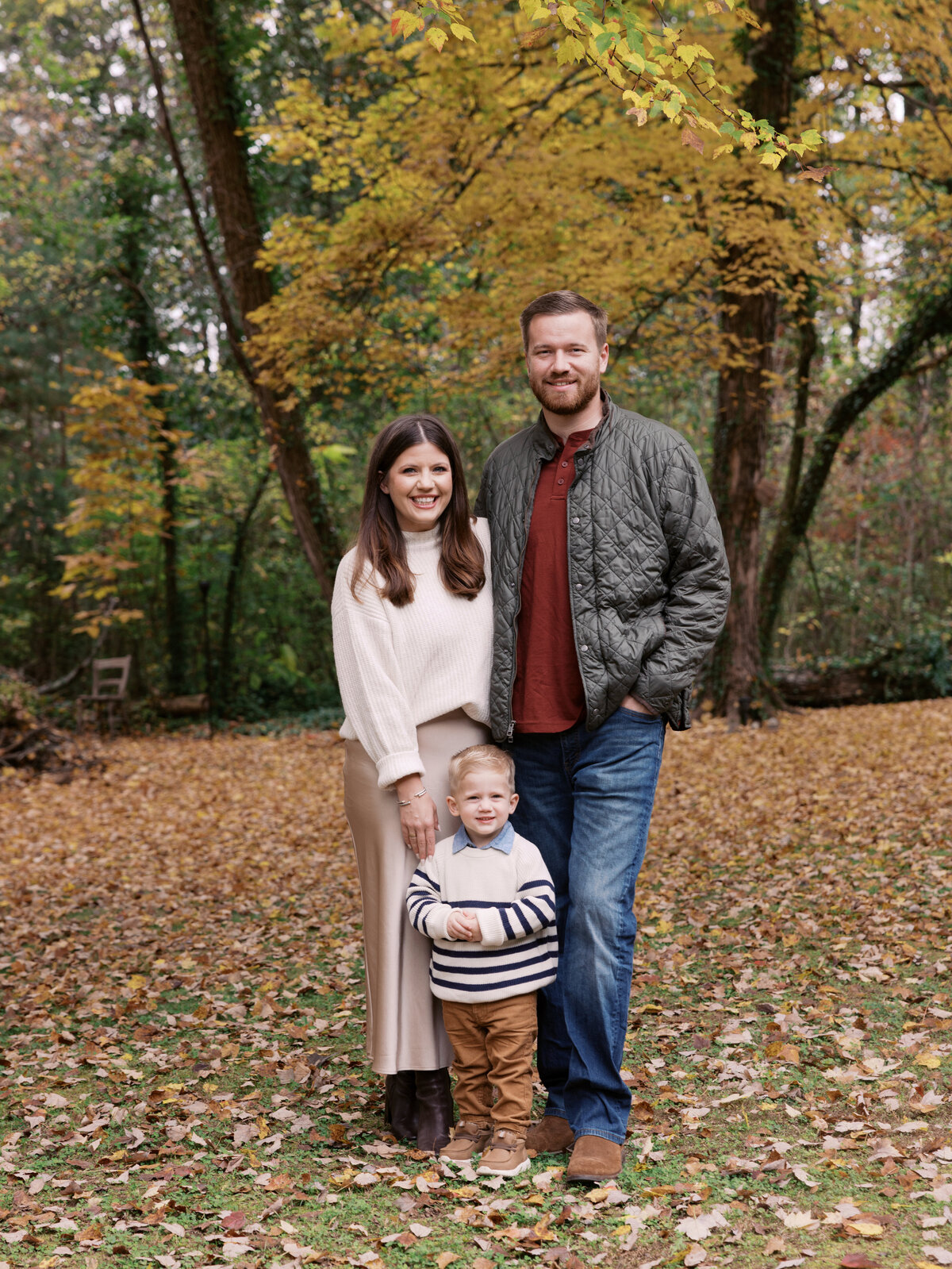 Smith_Mini_Fall_2024_Abigail_Malone_Photography-2