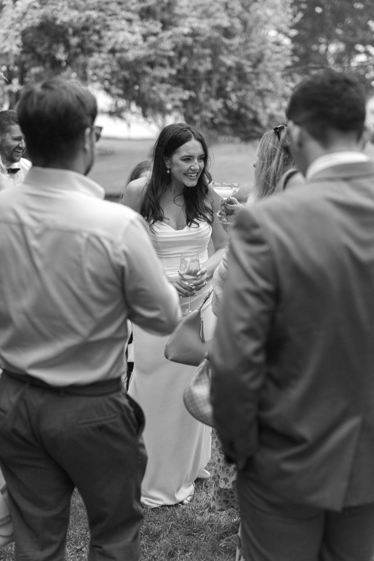 Straus Home Ranch, Marshall, CA -136