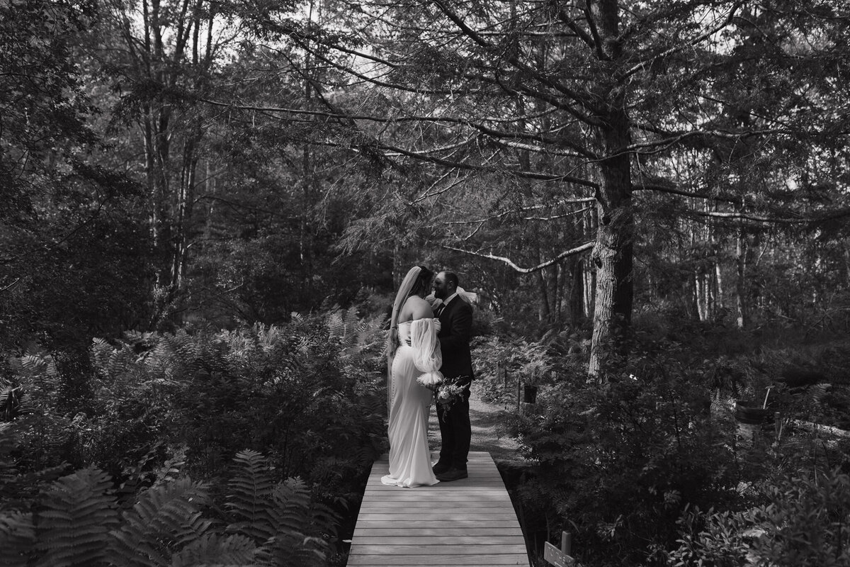 April&Kenneth Previews-55