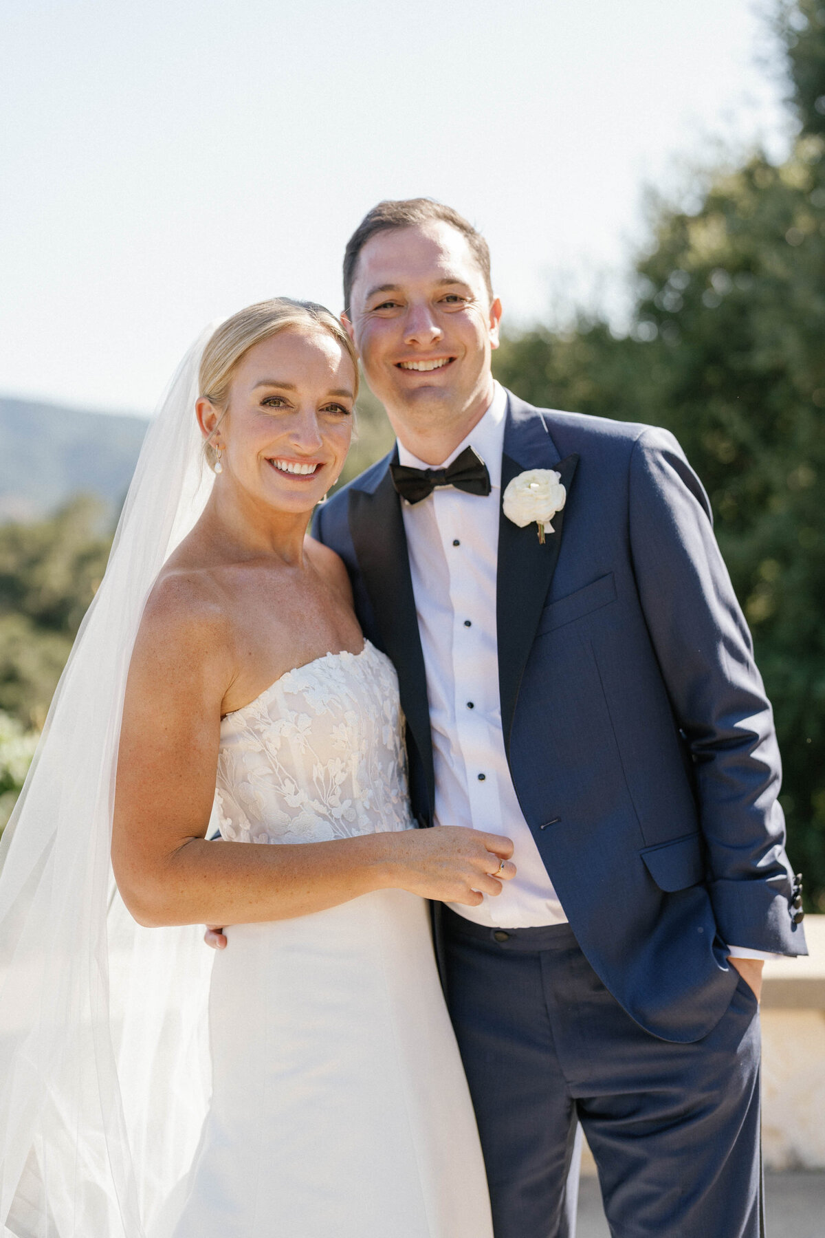 Holman-Ranch-Wedding-Carmel-Photographer-82