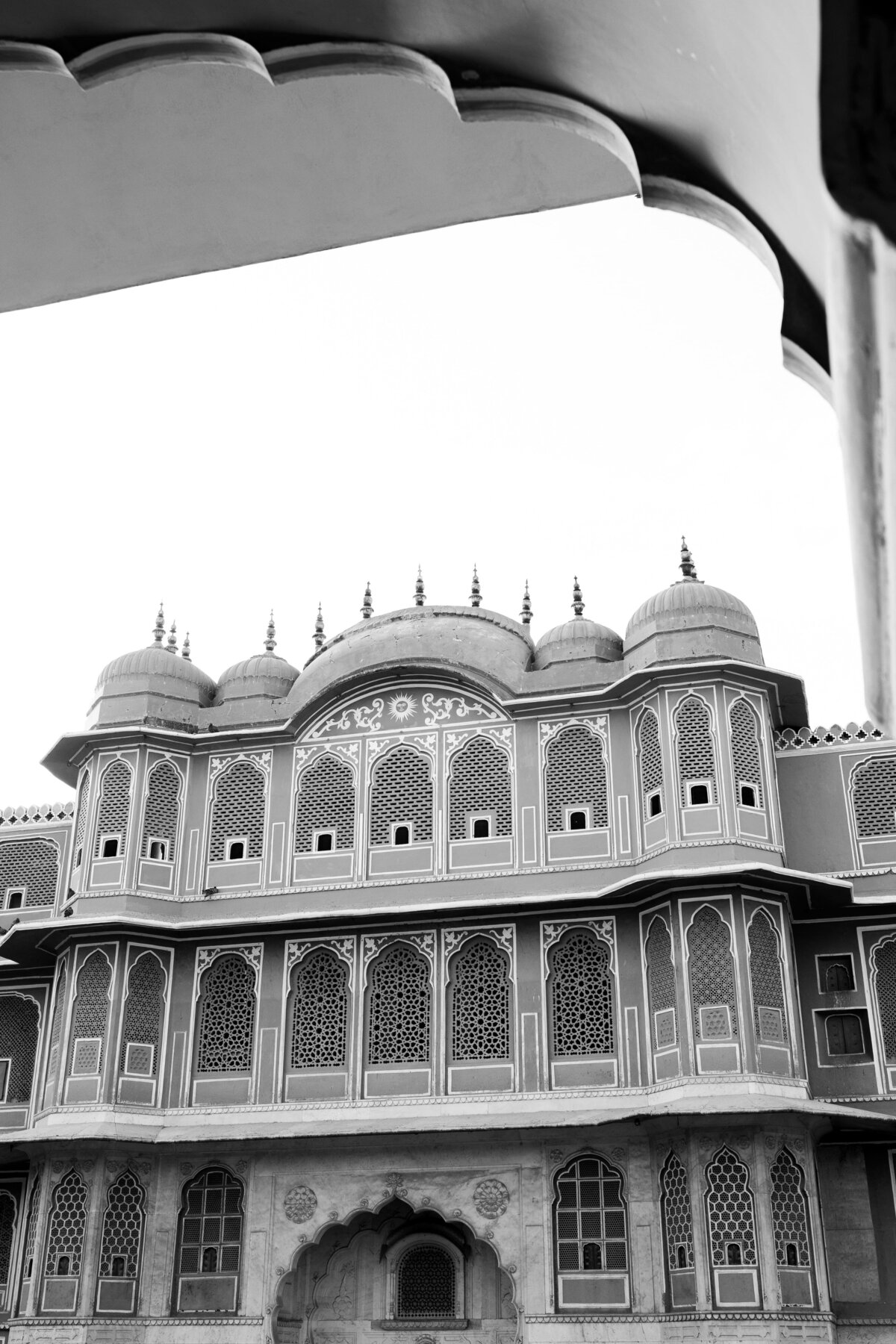 046_IndiaWedding