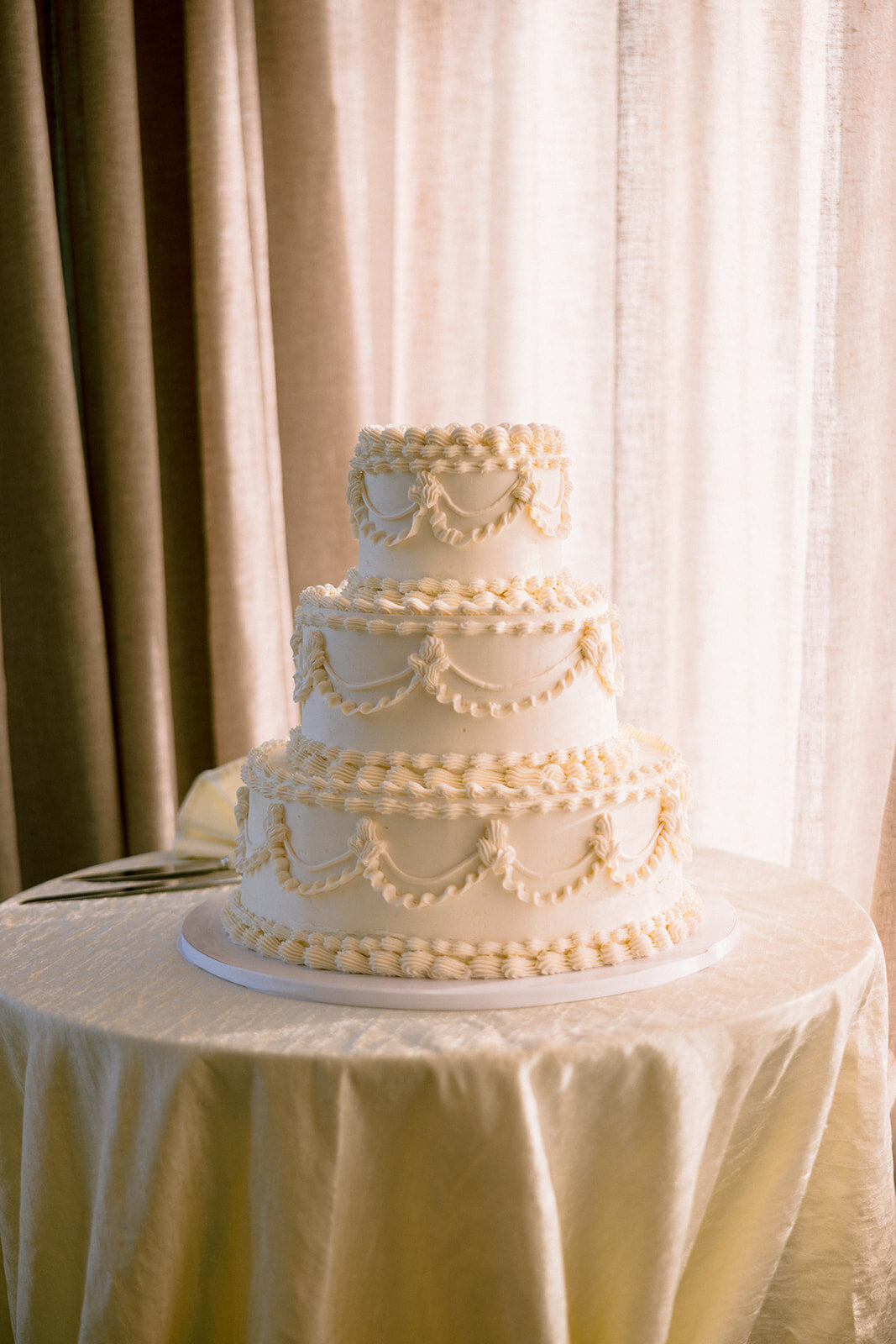 tarrytown-house-estate-wedding-love-melissa-16