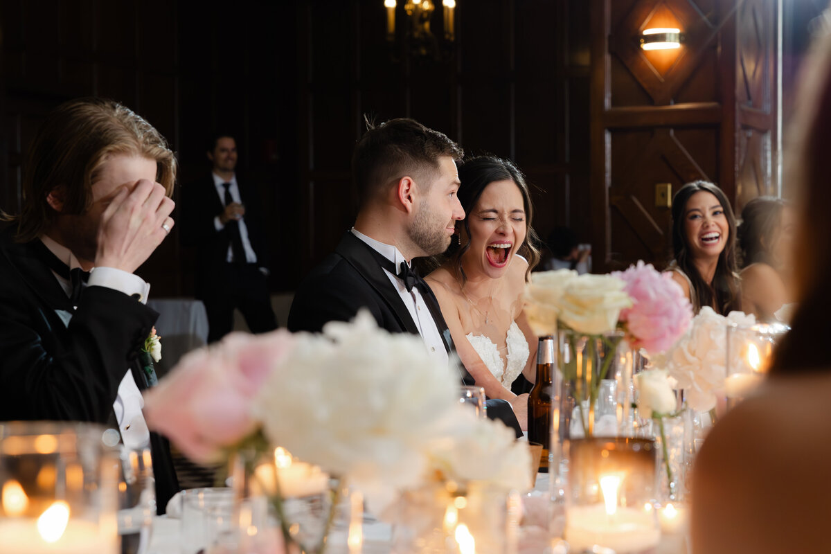 luxury hotel kansas city wedding -93