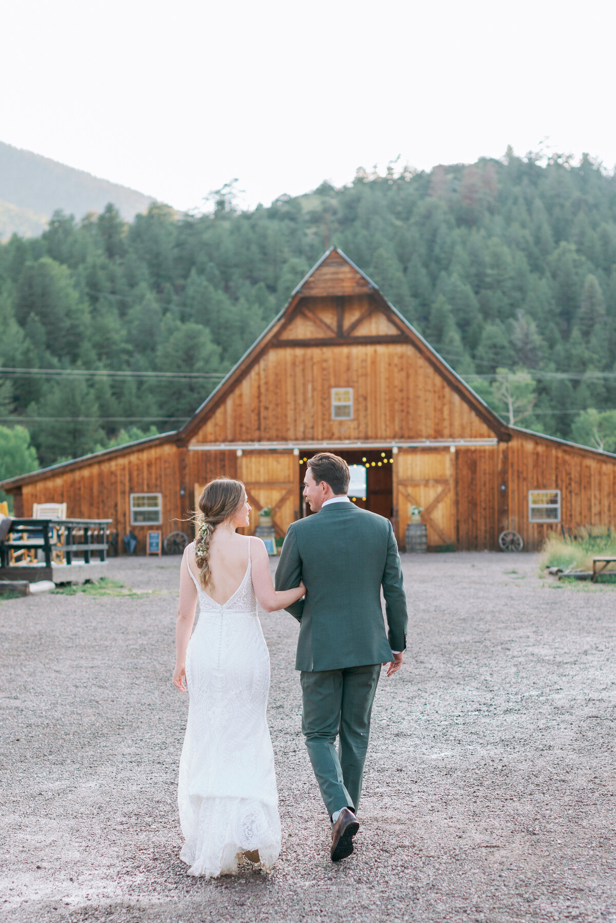 coloradoweddingphotographer-8