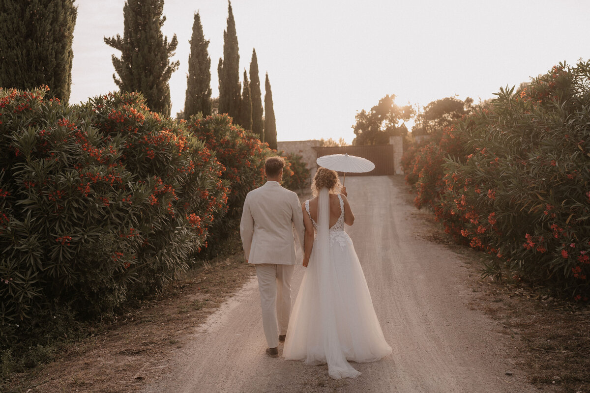 Lisa Roeder Photography - Mallorca-02083
