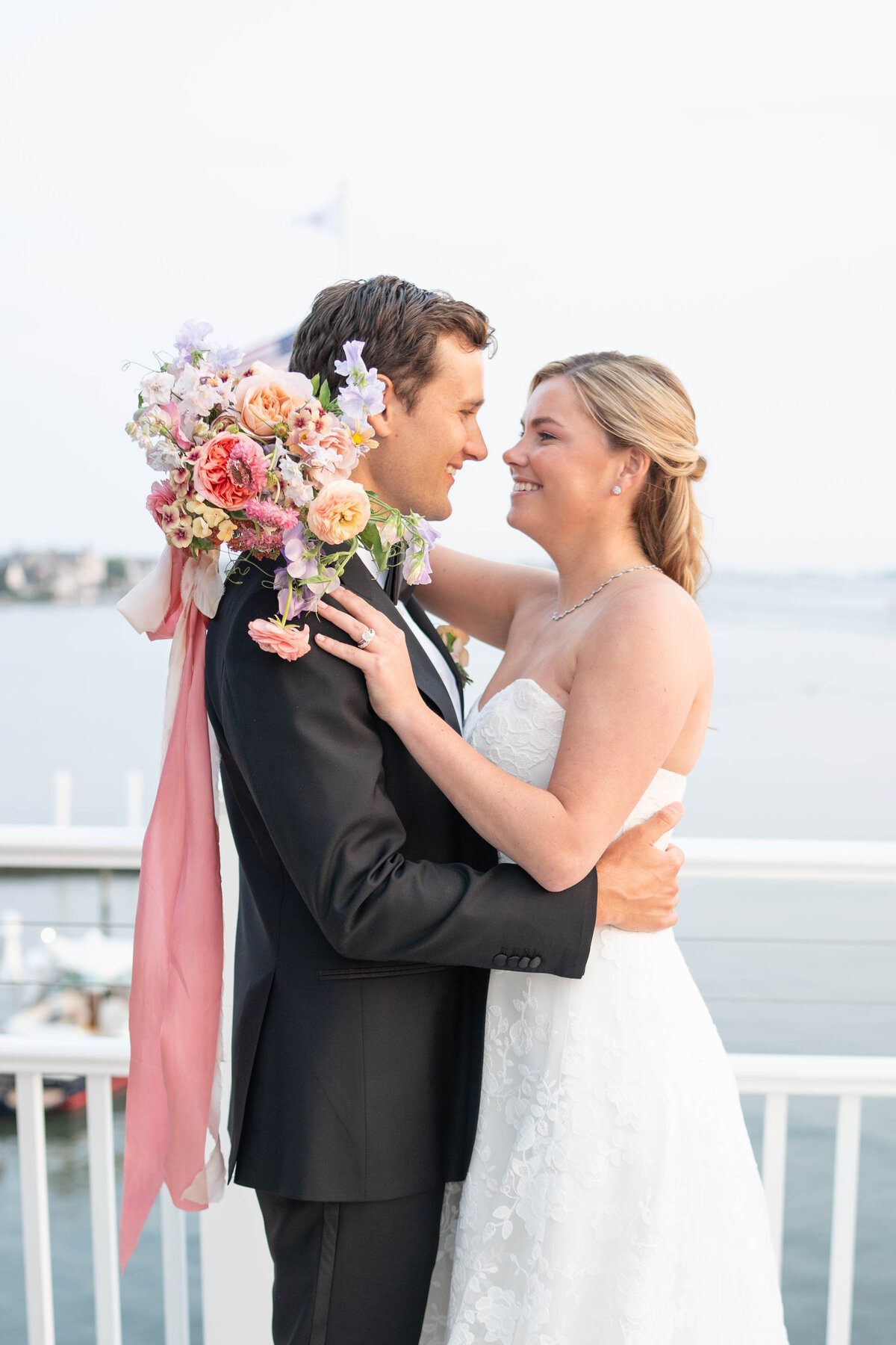 Jessica + Clay-5