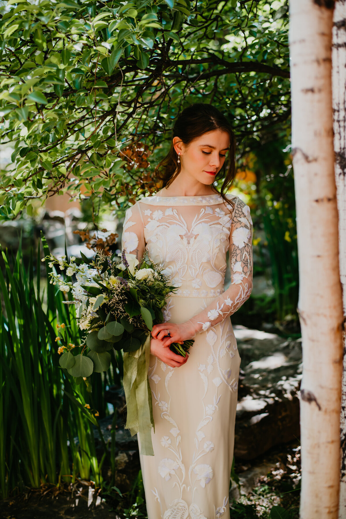 Hayley + Nick_Getting Ready-33