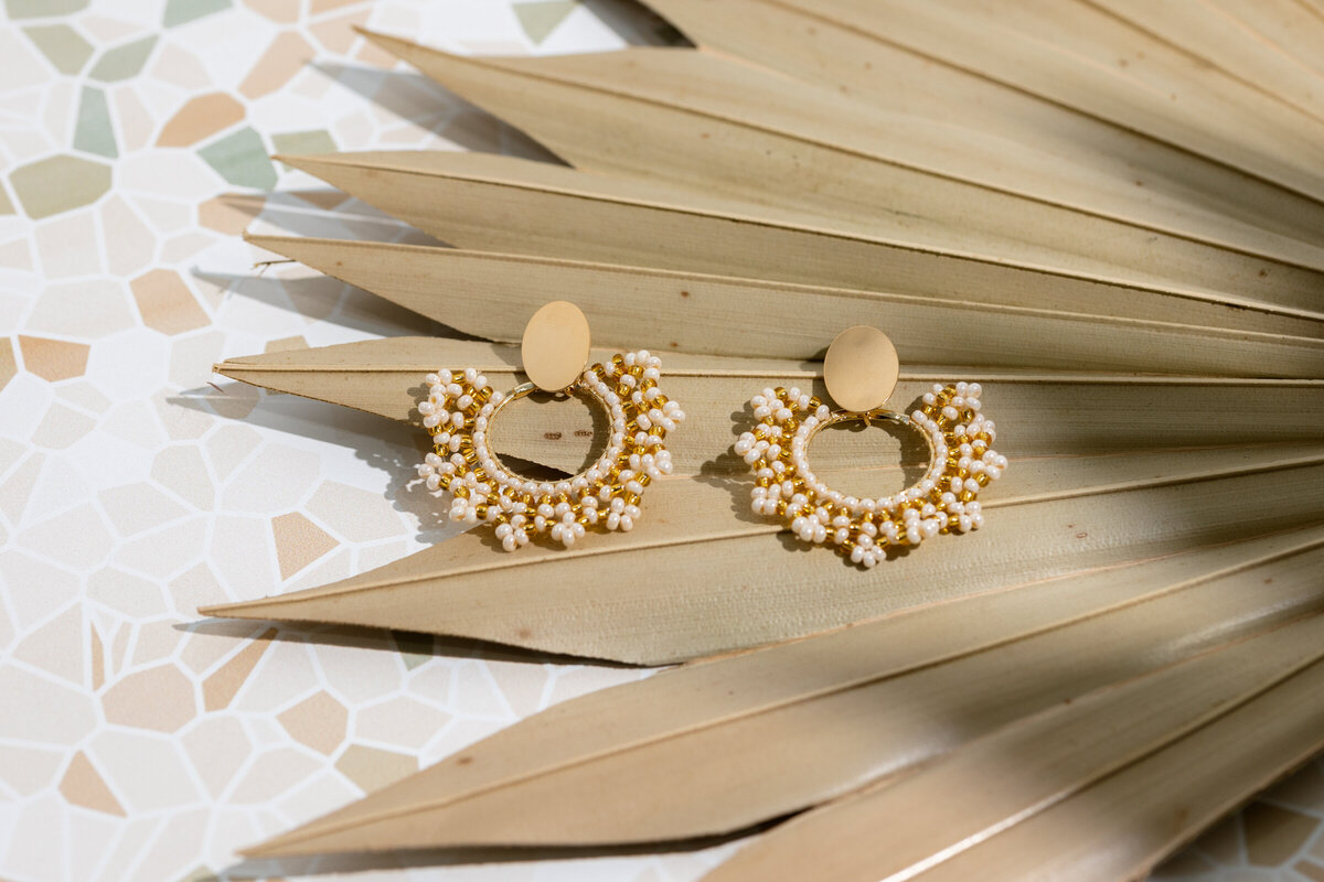 2023_04_18 Serveral Miles Jewelry-024
