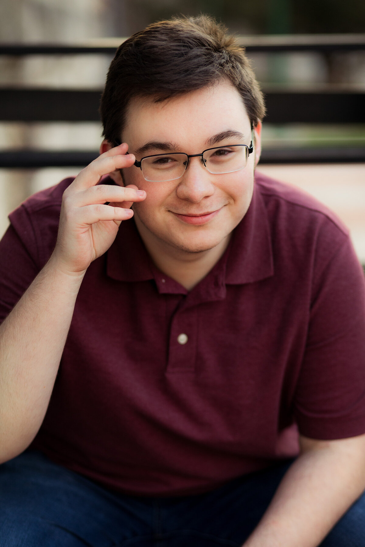 Guys Senior Poses Heirloom Images